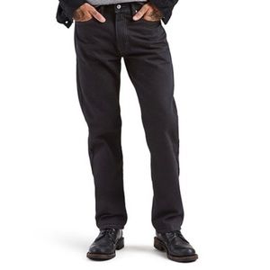 Levi’s Stauss & Co 550 jeans 34x32